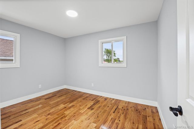 66 4th Avenue, Westbury, NY 11590