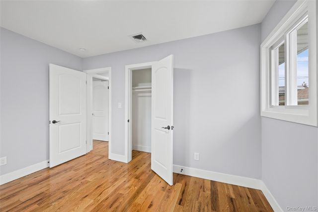 66 4th Avenue, Westbury, NY 11590