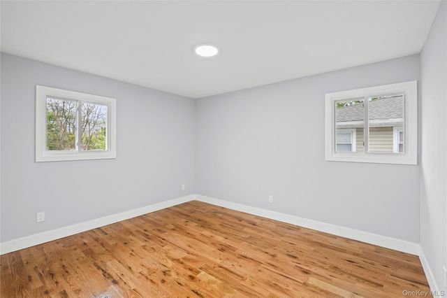 66 4th Avenue, Westbury, NY 11590