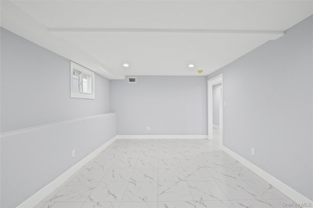 66 4th Avenue, Westbury, NY 11590