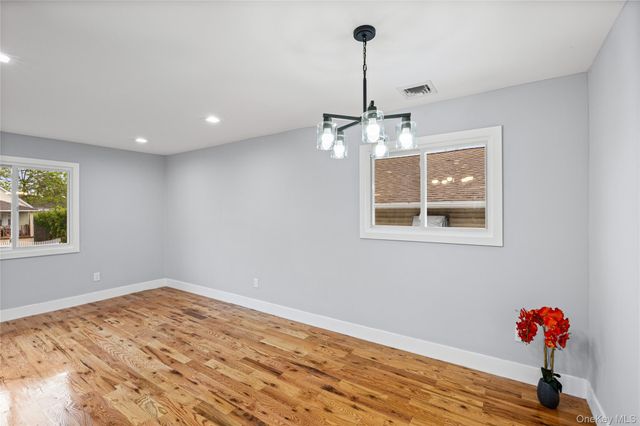 66 4th Avenue, Westbury, NY 11590