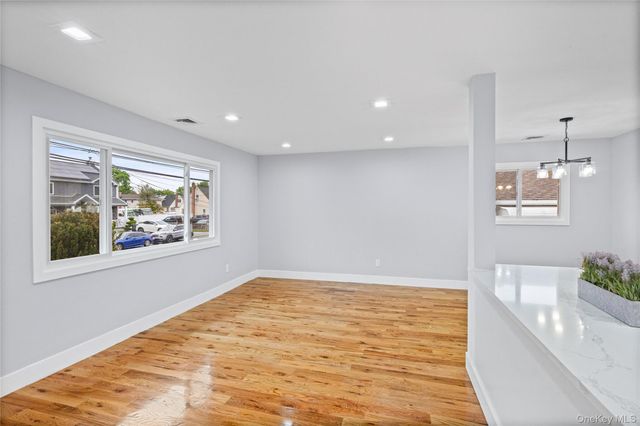 66 4th Avenue, Westbury, NY 11590