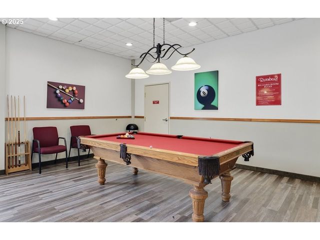 13900 Se HIGHWAY 212 125, Clackamas, OR 97015