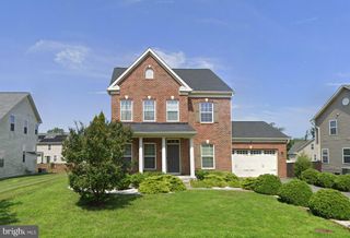 3669 CLAIRTON ST, Waldorf, MD 20603