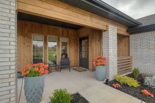 3109 Wister Road, Norman, OK 73069