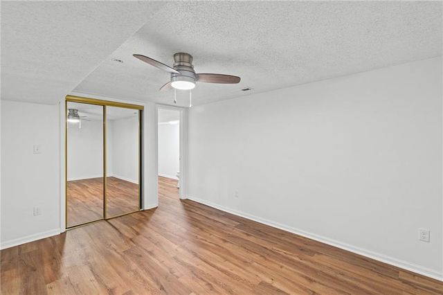 8033 NE San Rafael Drive, Kansas City, MO 64119