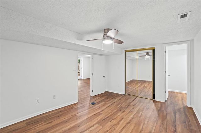 8033 NE San Rafael Drive, Kansas City, MO 64119