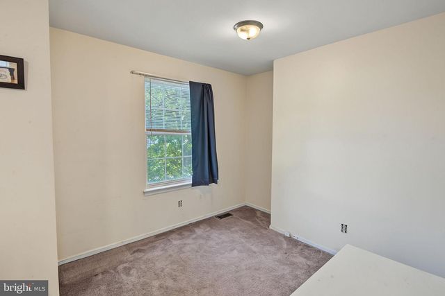 43 WILSON DR, Sicklerville, NJ 08081