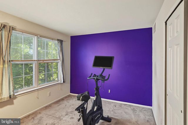 43 WILSON DR, Sicklerville, NJ 08081