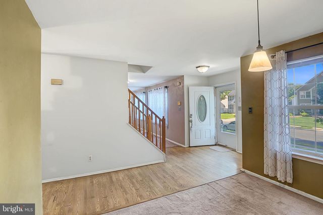 43 WILSON DR, Sicklerville, NJ 08081