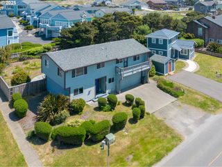 2131 Beach Loop Drive, Bandon, OR 97411