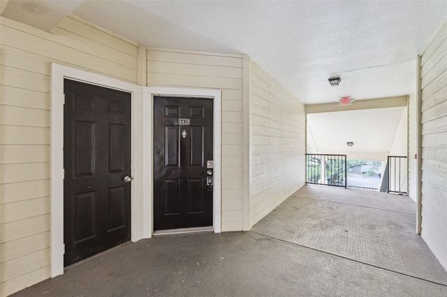 2558 ROBERT TRENT JONES DRIVE 1435, Orlando, FL 32835