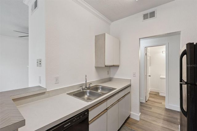 2558 ROBERT TRENT JONES DRIVE 1435, Orlando, FL 32835