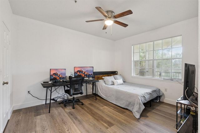 2558 ROBERT TRENT JONES DRIVE 1435, Orlando, FL 32835