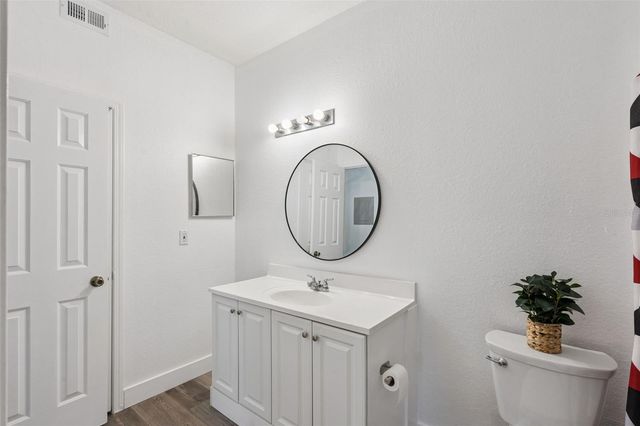 2558 ROBERT TRENT JONES DRIVE 1435, Orlando, FL 32835