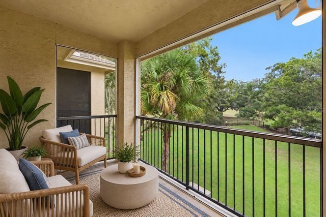 2558 ROBERT TRENT JONES DRIVE 1435, Orlando, FL 32835