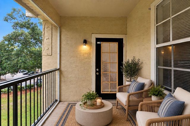 2558 ROBERT TRENT JONES DRIVE 1435, Orlando, FL 32835