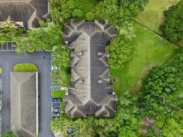 2558 ROBERT TRENT JONES DRIVE 1435, Orlando, FL 32835