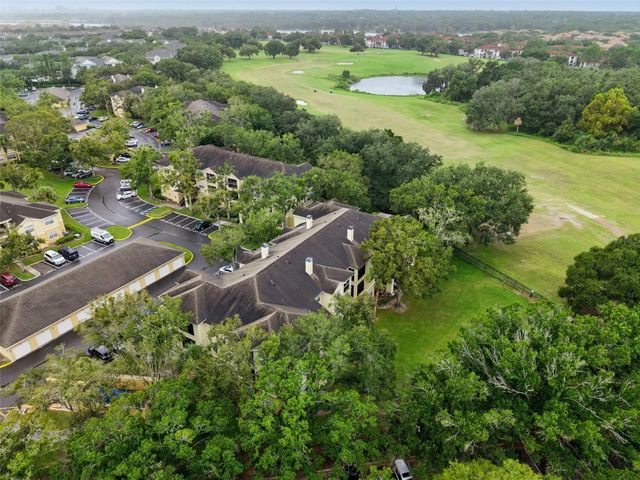 2558 ROBERT TRENT JONES DRIVE 1435, Orlando, FL 32835