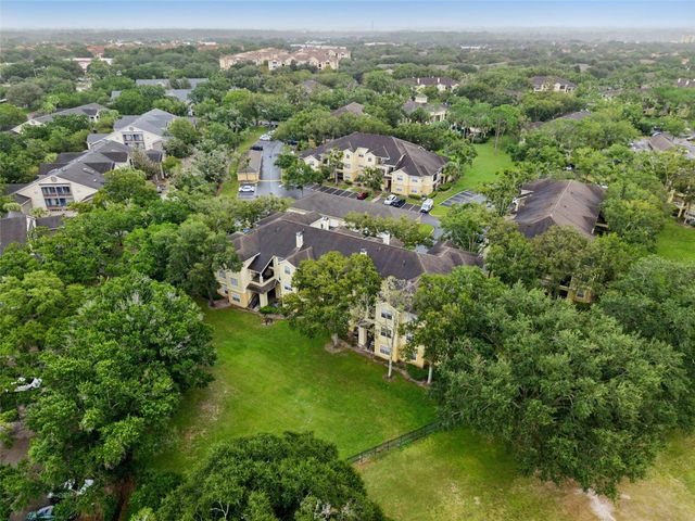 2558 ROBERT TRENT JONES DRIVE 1435, Orlando, FL 32835