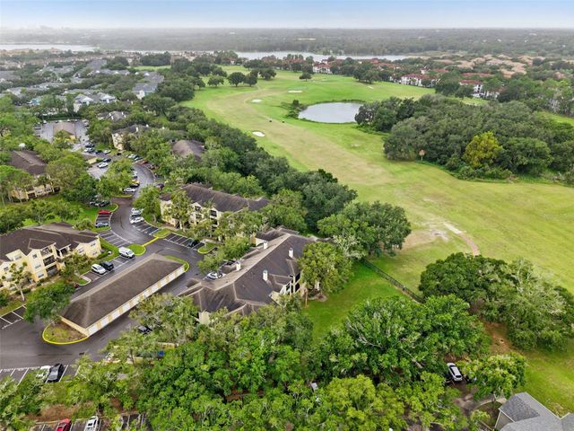 2558 ROBERT TRENT JONES DRIVE 1435, Orlando, FL 32835