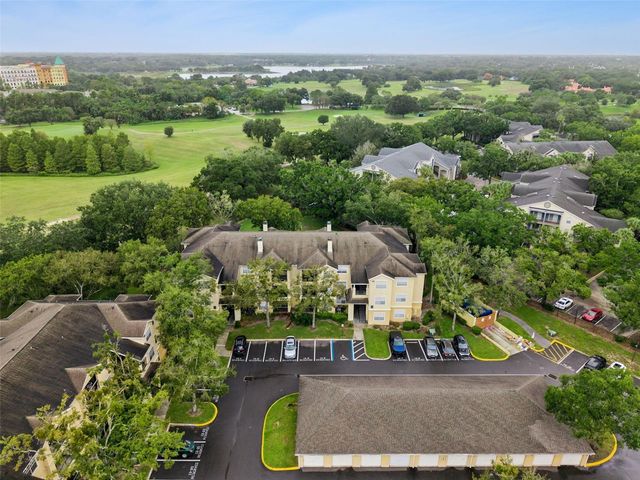 2558 ROBERT TRENT JONES DRIVE 1435, Orlando, FL 32835