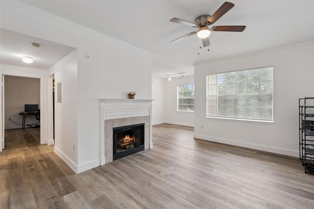 2558 ROBERT TRENT JONES DRIVE 1435, Orlando, FL 32835