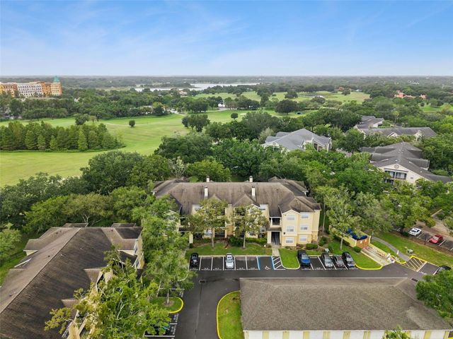 2558 ROBERT TRENT JONES DRIVE 1435, Orlando, FL 32835