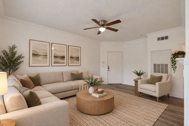 2558 ROBERT TRENT JONES DRIVE 1435, Orlando, FL 32835
