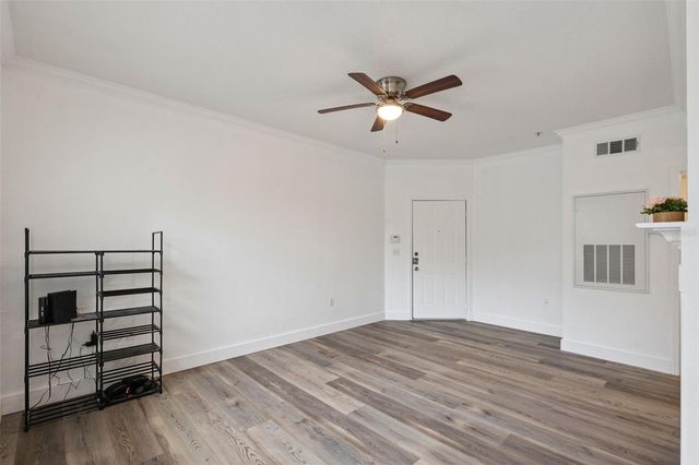 2558 ROBERT TRENT JONES DRIVE 1435, Orlando, FL 32835