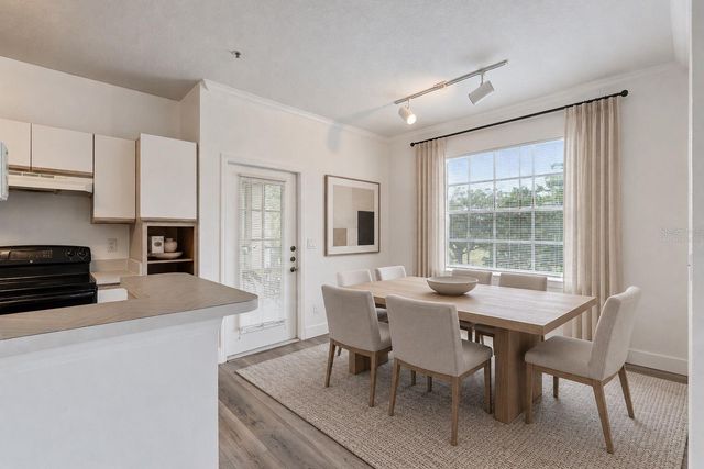 2558 ROBERT TRENT JONES DRIVE 1435, Orlando, FL 32835
