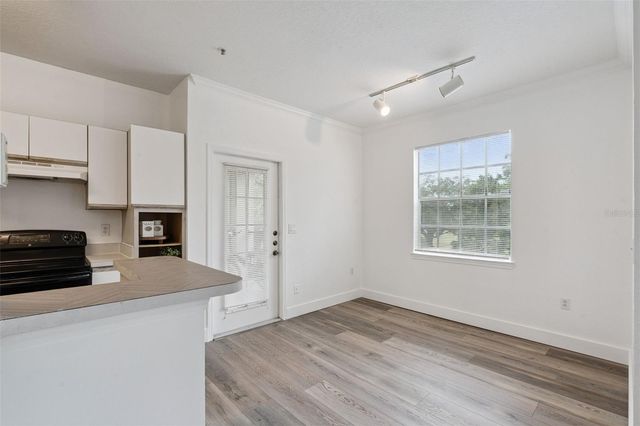 2558 ROBERT TRENT JONES DRIVE 1435, Orlando, FL 32835