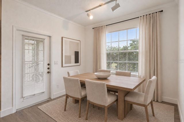 2558 ROBERT TRENT JONES DRIVE 1435, Orlando, FL 32835
