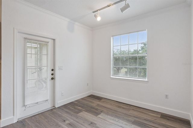 2558 ROBERT TRENT JONES DRIVE 1435, Orlando, FL 32835