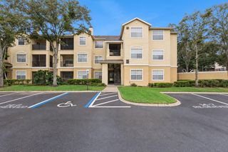 2558 ROBERT TRENT JONES DRIVE 1435, Orlando, FL 32835
