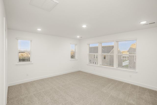 34 Foxton Court, Mount Juliet, TN 37122