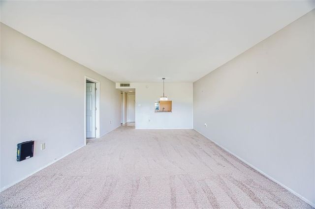 1700 Pine Valley DR 307, Fort Myers, FL 33907