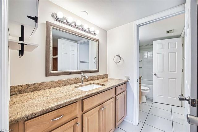 1700 Pine Valley DR 307, Fort Myers, FL 33907