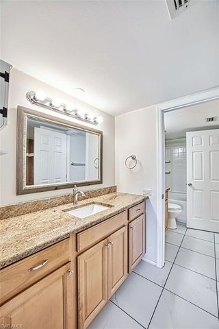 1700 Pine Valley DR 307, Fort Myers, FL 33907