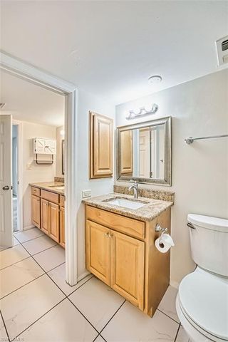 1700 Pine Valley DR 307, Fort Myers, FL 33907