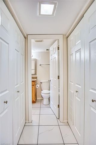 1700 Pine Valley DR 307, Fort Myers, FL 33907