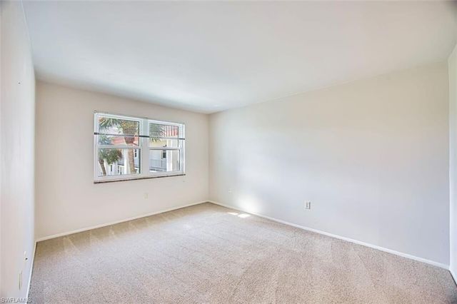 1700 Pine Valley DR 307, Fort Myers, FL 33907