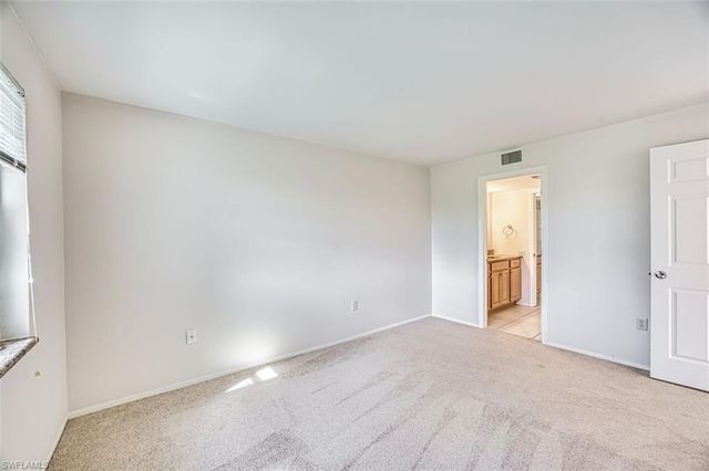 1700 Pine Valley DR 307, Fort Myers, FL 33907