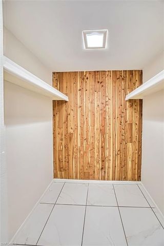 1700 Pine Valley DR 307, Fort Myers, FL 33907