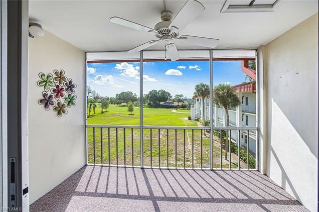 1700 Pine Valley DR 307, Fort Myers, FL 33907