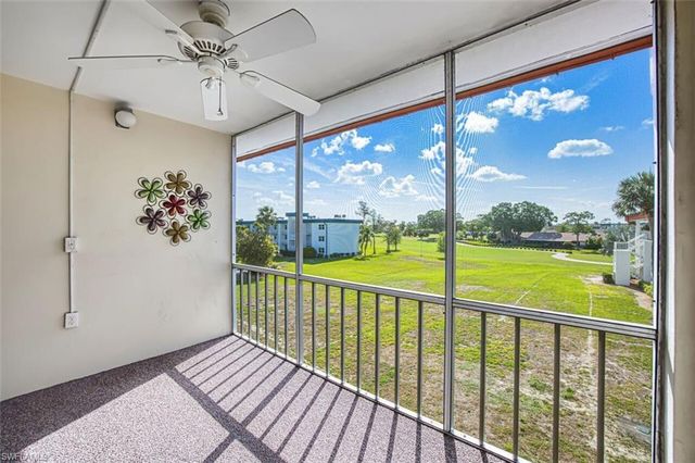 1700 Pine Valley DR 307, Fort Myers, FL 33907