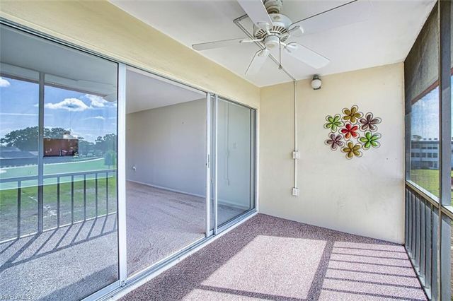 1700 Pine Valley DR 307, Fort Myers, FL 33907