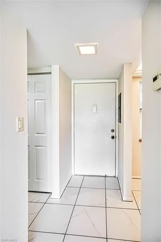 1700 Pine Valley DR 307, Fort Myers, FL 33907