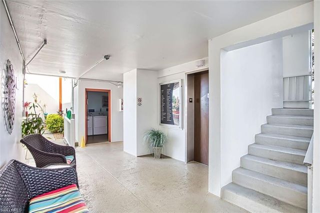 1700 Pine Valley DR 307, Fort Myers, FL 33907