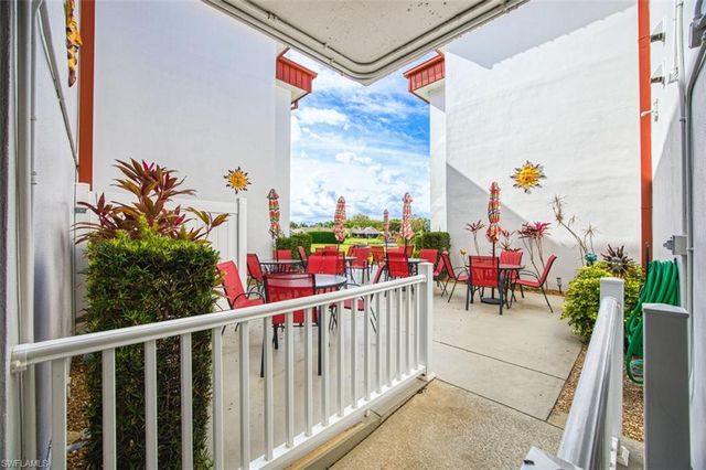 1700 Pine Valley DR 307, Fort Myers, FL 33907